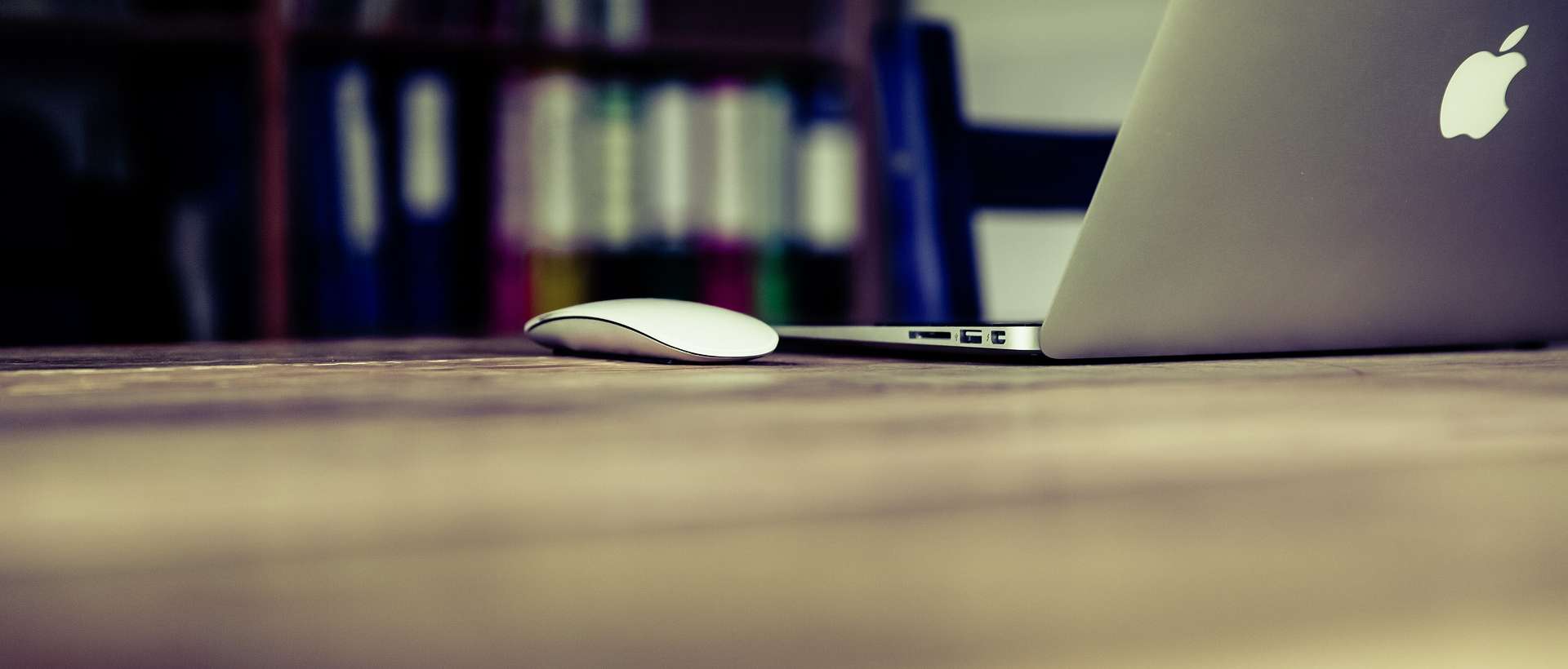 Wie wertvoll ist eine Web- oder Internet-Domain? Wie wertvoll ist eine Web- oder Internet-Domain?